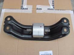 Подушка коробки передач. Mercedes-Benz S-Class, W140 Двигатели: 119, M, 104, E28, E32, E42, E50, 120, E60, E, 28, 32, 42, 50, 60