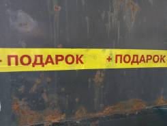 Ленты клейкие.