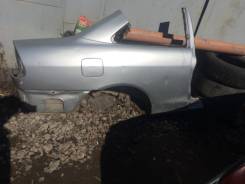 Крыло. Mitsubishi Mirage, CJ2A, CJ1A Mitsubishi Lancer, CJ1A, CJ2A