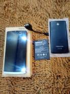 Highscreen Boost 2 SE. Б/у