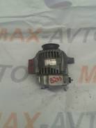 Генератор. Honda CR-V, RD1, E-RD1 Двигатель B20B