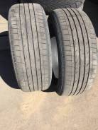 Bridgestone B340. Летние, износ: 10%, 4 шт