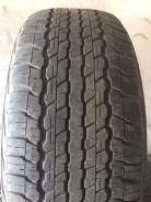Dunlop Grandtrek AT22. Летние, 2012 год, износ: 30%, 4 шт