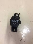 Подушка моста. Mitsubishi Pajero, V26W, V25W, V24V, V24W, V34V, V23W, V24WG, V26WG, V46WG, V26C, V25C, V24C, V44WG, V23C, V43W, V44W, V45W, V46W, V46V