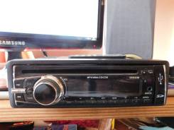 Erisson CDU-314