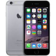 Apple iPhone 6 Plus 16Gb. Б/у
