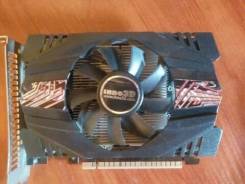 GeForce GTX 650