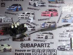 Тросик переключения автомата. Subaru: Impreza WRX, Levorg, Legacy, Outback, Exiga, Legacy B4 Двигатели: FA20, FB16, EJ20E, EJ253, EE20, EJ204, EZ36, F...