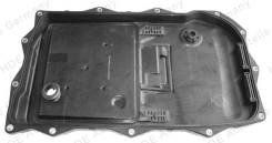 Прокладка фильтра акпп. BMW 7-Series, F01, F02 BMW X6, E71 BMW X5, E70 Двигатели: N55B30, N57D30, N57D30TOP, N63B44, N63B44TU, N57D30L, N57D30OL, N57D...