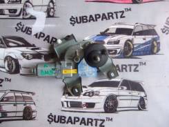 Моторчик заднего дворника. Subaru Legacy, BMM, BM9 Двигатели: EJ253, EJ255, EJ25A