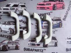 Ручка салона. Subaru Forester, SJ5, SJG Subaru Legacy, BM9, BMG, BMM, BR9, BRF, BRG, BRM Subaru Impreza, GJ2, GJ3, GJ6, GJ7, GP2, GP3, GP6, GP7 Subaru...