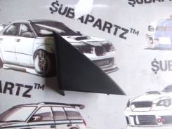 Уголок двери. Subaru Legacy, BMG, BRM, BMM, BR9, BM9, BRF, BRG Двигатели: EJ25A, EJ253, EJ255, EJ20E, EJ36D