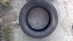Hankook Winter i*cept. Всесезонные, износ: 10%, 4 шт