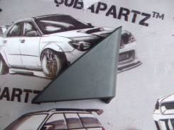 Уголок двери. Subaru Legacy, BMG, BRM, BMM, BR9, BM9, BRF, BRG Двигатели: EJ25A, EJ253, EJ255, EJ20E, EJ36D
