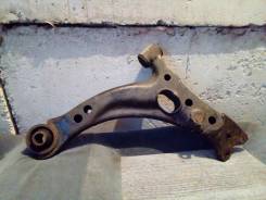 Рычаг подвески. Toyota Corona, ST191, ST190, CT190, CT195, ST195, AT190 Toyota Caldina, CT199, ST198V, CT197, CT198, CT196, CT190G, CT190, CT197V, CT1...