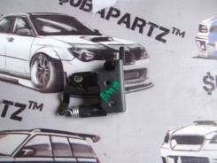 Крепление крышки багажника. Subaru Legacy, BM9, BMG, BMM Двигатели: EJ20E, EJ253, EJ255, EJ25A