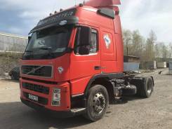 Volvo FM. Продам седельный тягач 9 2008 год в отличном сотоянии, 9 800 куб. см., 20 000 кг.