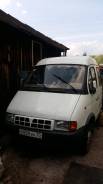 ГАЗ 330230. Продам Газель Фермер, 2 000 куб. см., 1 000 кг.