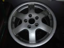 ГАЗ. x15, 5x105.00
