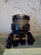Подушка двигателя. Toyota Corona, ST191, ST190, CT190, CT195, ST195, AT190 Toyota Caldina, CT199, ST198V, CT197, CT198, CT196, CT190G, ET196V, CT190...
