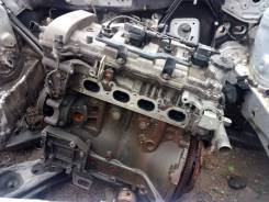 Двигатель в сборе. Haima 3 Двигатели: HAVIS1, 8