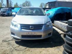 Toyota Corolla Axio. NZE141, 1NZ