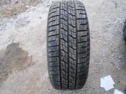 Pirelli Scorpion Zero. Летние, 2013 год, без износа, 1 шт