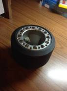 Переходник под руль. Honda Civic, EG6, EG4, EG3 Honda CR-X Honda Integra, DB6, DC1