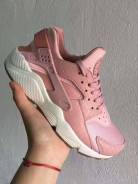 Кроссовки. 36, 37, 38, 39