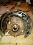 Ступица. Toyota Corona, ST191, ST190, CT190, CT195, ST195, AT190 Toyota Caldina, CT199, ST198V, CT197, CT198, CT196, CT190G, ET196V, CT190, ET196, CT1...