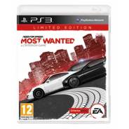 Игры для Sony PlayStation 3.