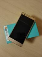 Huawei Honor. Б/у