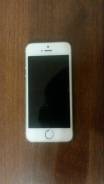 Apple iPhone 5s 64Gb. Б/у