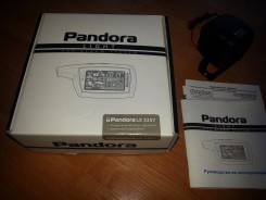Pandora