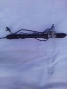 Рулевая рейка. Mitsubishi Pajero iO, H67W, H77W, H76W, H66W, H61W, H72W, H62W, H71W
