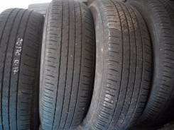 Bridgestone Dueler. Летние, износ: 60%, 4 шт