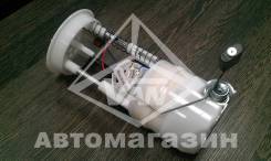 Фильтр топливный, сепаратор. Nissan Rogue, S35 Nissan X-Trail, NT31, T31, T31P, T31R, TNT31 Двигатели: QR25DE, M9R, MR20DE
