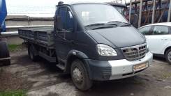 ГАЗ 3310. Продается грузовик "Валдай", 3 798 куб. см., 3 750 кг.