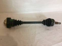 Привод. Toyota: Cresta, Supra, Crown, Crown Majesta, Mark II, Chaser Двигатели: 1JZGE, 2JZGE