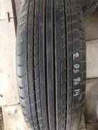 Falken, 205/70 R14 во Владивостоке Falken. Летние, 30 %
