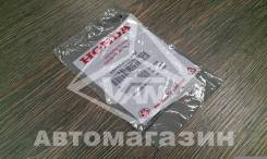 Прокладка насоса масляного. Honda: Lagreat, Odyssey, Inspire, MDX, MR-V, Saber Двигатели: J35A2, J35A6