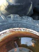 Nokian.  mt, /,  20 % 