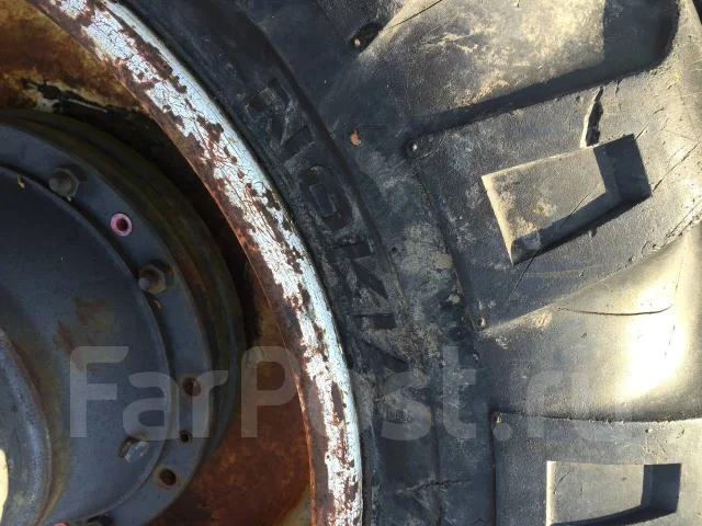 Nokian. ����� mt, �/�, ����� 20 % ����