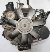 Двигатель в сборе. Nissan Homy, VTE24, VTGE24 Nissan Caravan, VTGE24, VTE24 Двигатель NA20S