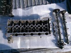 Головка блока цилиндров. Volvo: C30, XC70, V40, V50, XC90, S40, S60, XC60, V70, S80, S70, 940, C70, 850