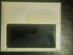 HTC Desire 628 Dual Sim. �/�. ��� ����� �� �������-�������� ����
