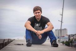 Машинист автокрана. Средне-специальное образование