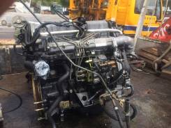Двигатель в сборе. Mazda Ford Freda, SGEWF, SGL3F, SGLRF, SG5WF, SGL5F, SGLWF, SGE3F Mazda Bongo Friendee, SGE3, SGLW, SG5W, SGEW, SGLR, SGL5, SGL3 Дв...