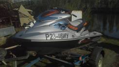 BRP Sea-Doo. 255,00 л.с., 2008 год год