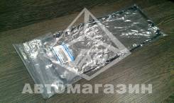 Прокладка клапанной крышки. Mazda: Ford Festiva Mini Wagon, Laser Lidea, Ford Festiva, Familia, Laser, Revue, Demio